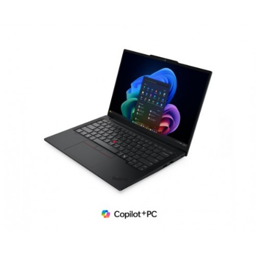 Lenovo ThinkPad E14 G8 [21Y6S00400 / 21Y6S01100/21Y6S00100/21Y6S00000/21Y6S00200/21Y6S00300]